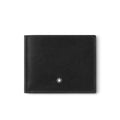 Montblanc Meisterstück Brieftasche 6 cc (MB198308)