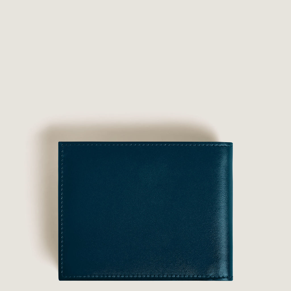 Montblanc Meisterstück Brieftasche 6 cc (MB198800)