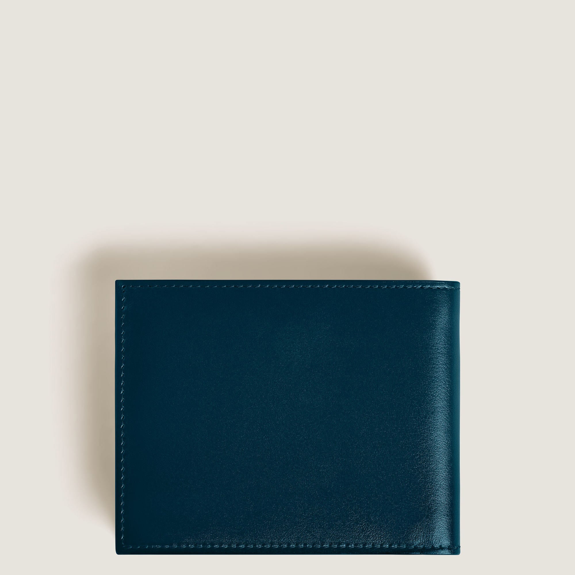 Montblanc Meisterstück Brieftasche 6 cc (MB198800)