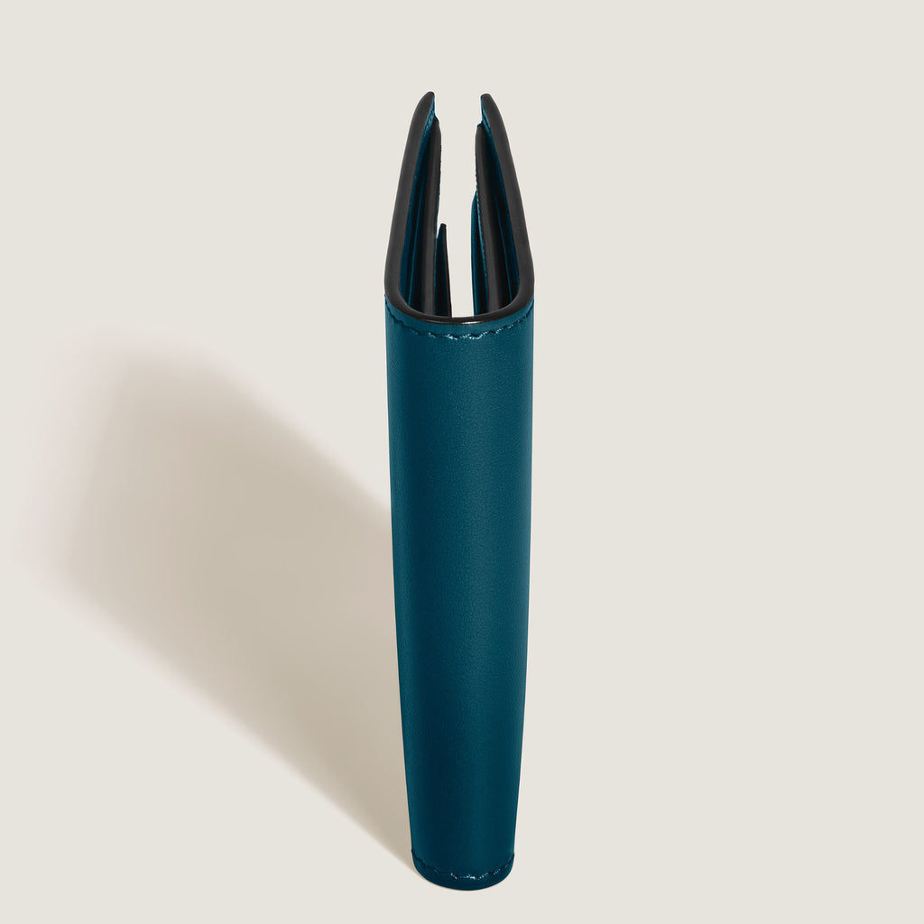 Montblanc Meisterstück Brieftasche 6 cc (MB198800)