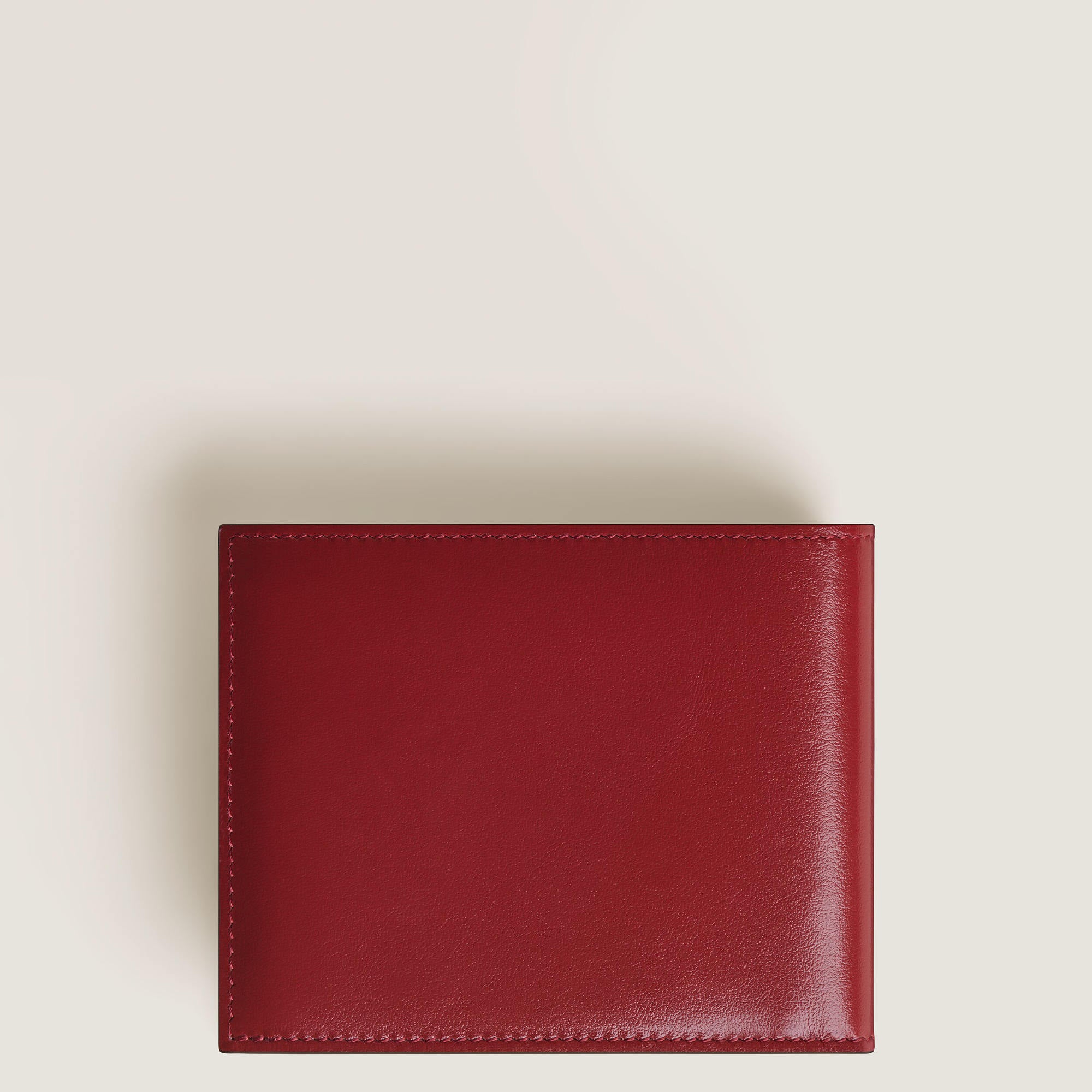 Montblanc Meisterstück Brieftasche 6 cc (MB198805)