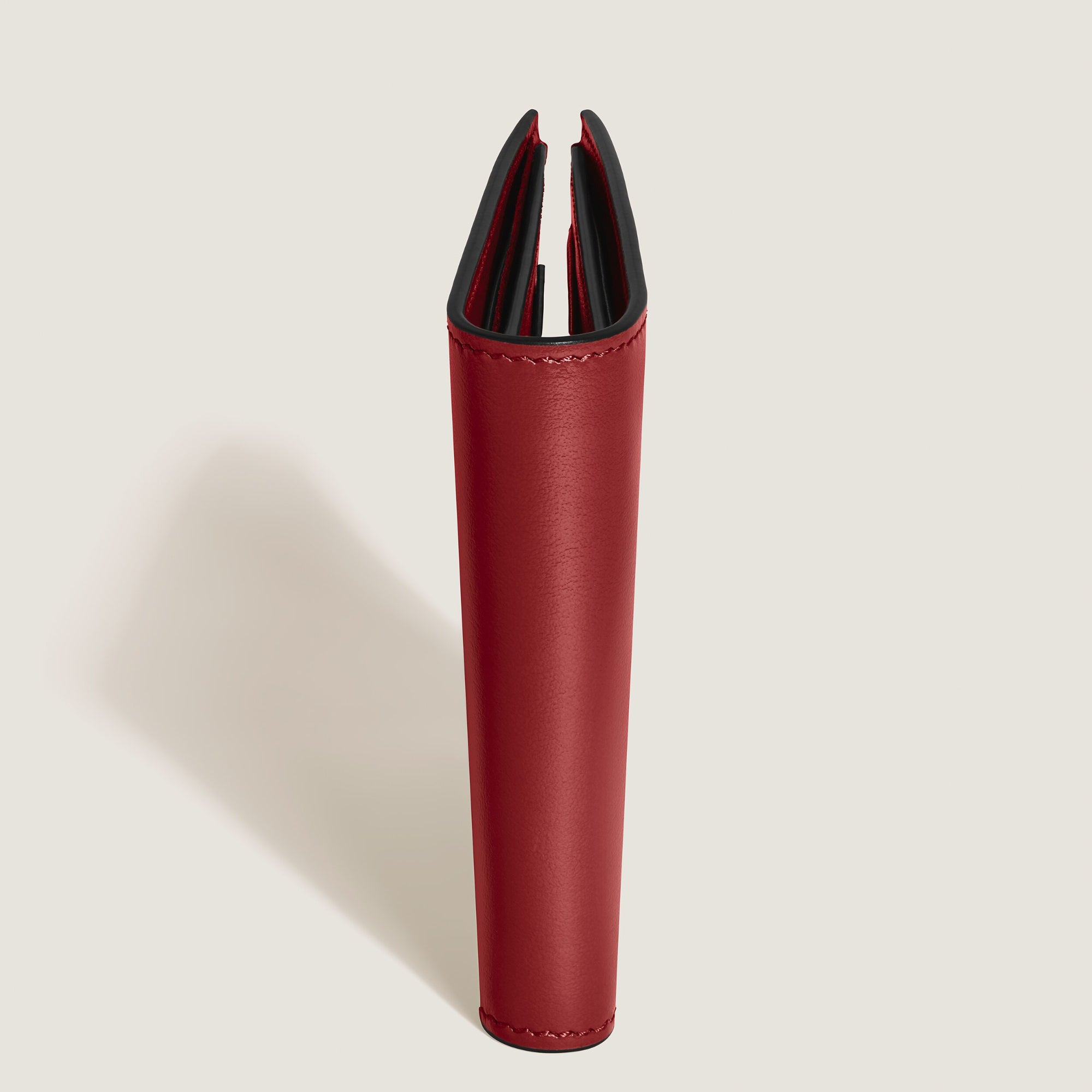 Montblanc Meisterstück Brieftasche 6 cc (MB198805)