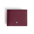 Montblanc Meisterstück Brieftasche 6 cc (MB199299)