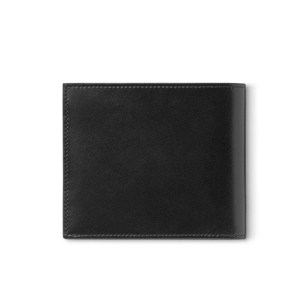Montblanc Meisterstück Brieftasche 8 cc (MB198310)