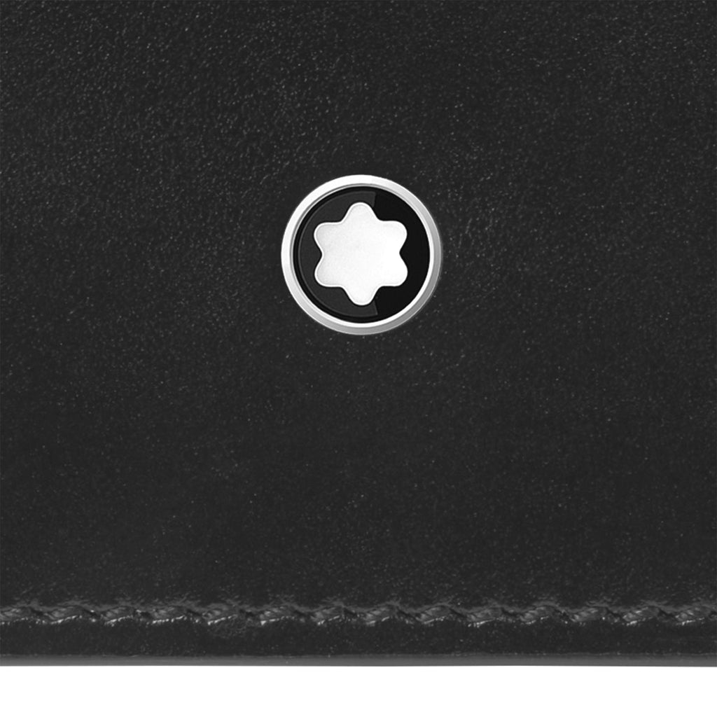 Montblanc Meisterstück Brieftasche 8 cc (MB198310)