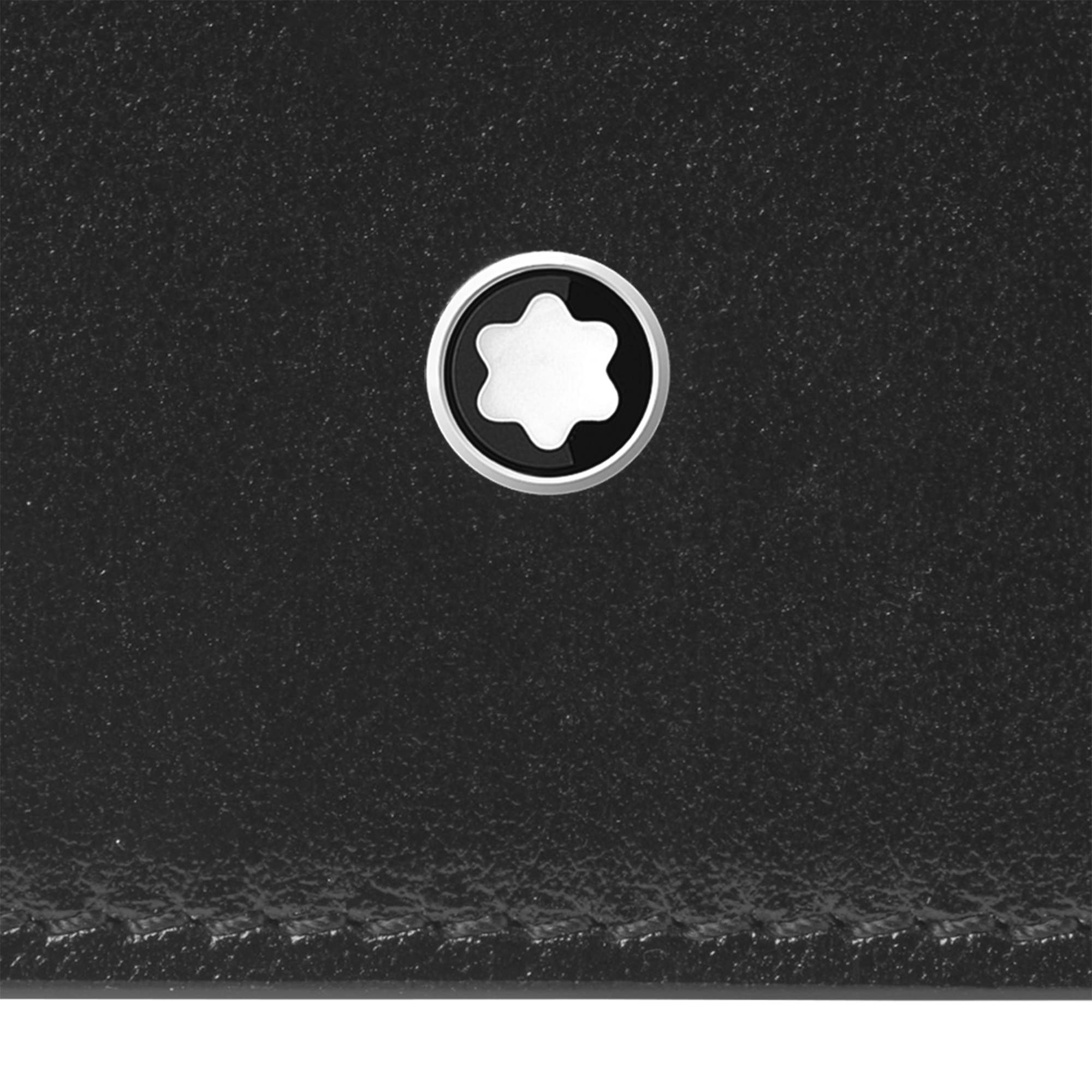 Montblanc Meisterstück Etui 6 cc (MB198324)
