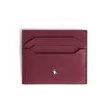 Montblanc Meisterstück Etui 6 cc (MB199302)