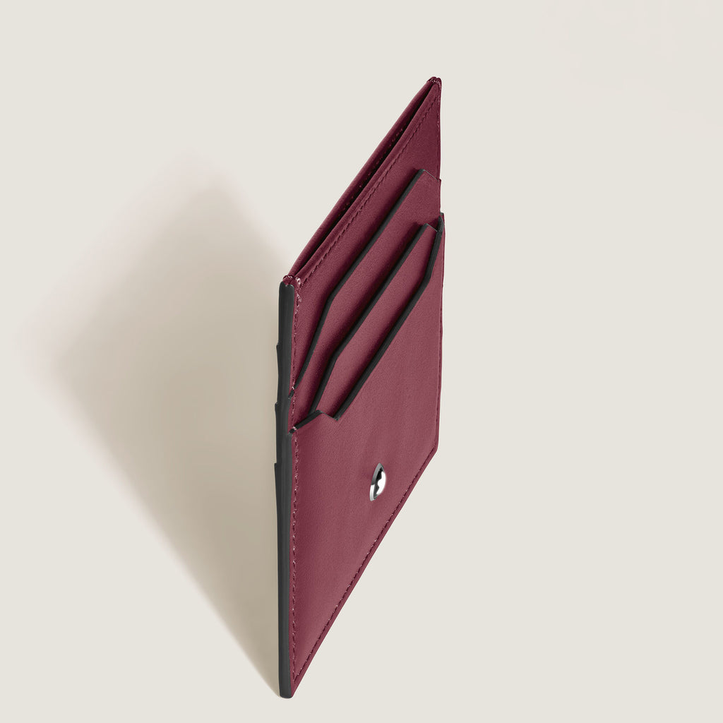 Montblanc Meisterstück Etui 6 cc (MB199302)