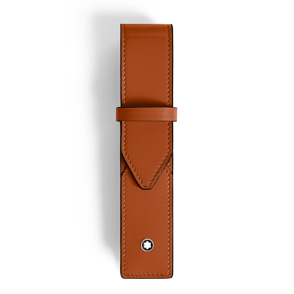 Montblanc Meisterstück Etui für 1 Schreibgerät (MB198814)