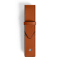 Montblanc Meisterstück Etui für 1 Schreibgerät (MB198814)
