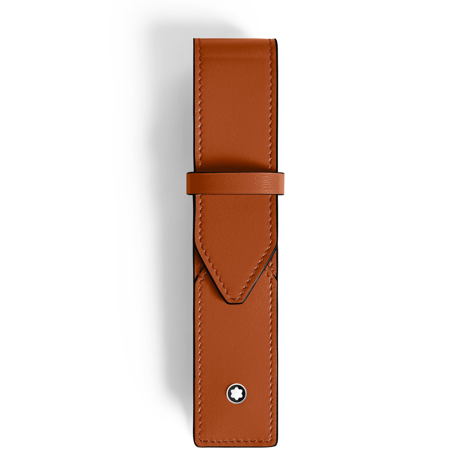 Montblanc Meisterstück Etui für 1 Schreibgerät (MB198814)