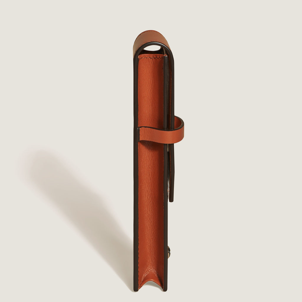 Montblanc Meisterstück Etui für 1 Schreibgerät (MB198814)