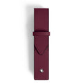 Montblanc Meisterstück Etui für 1 Schreibgerät (MB199329)