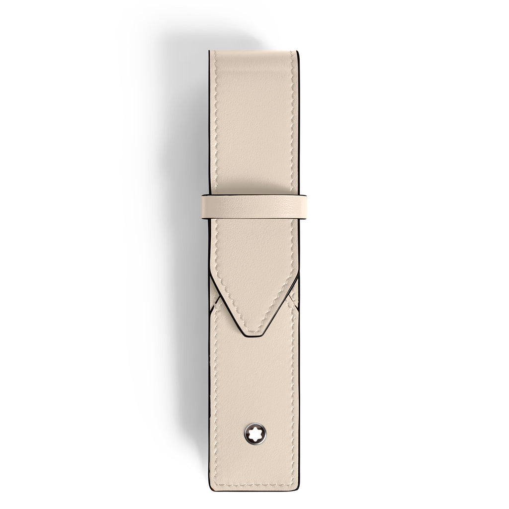 Montblanc Meisterstück Etui für 1 Schreibgerät (MB199330)