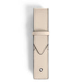 Montblanc Meisterstück Etui für 1 Schreibgerät (MB199330)