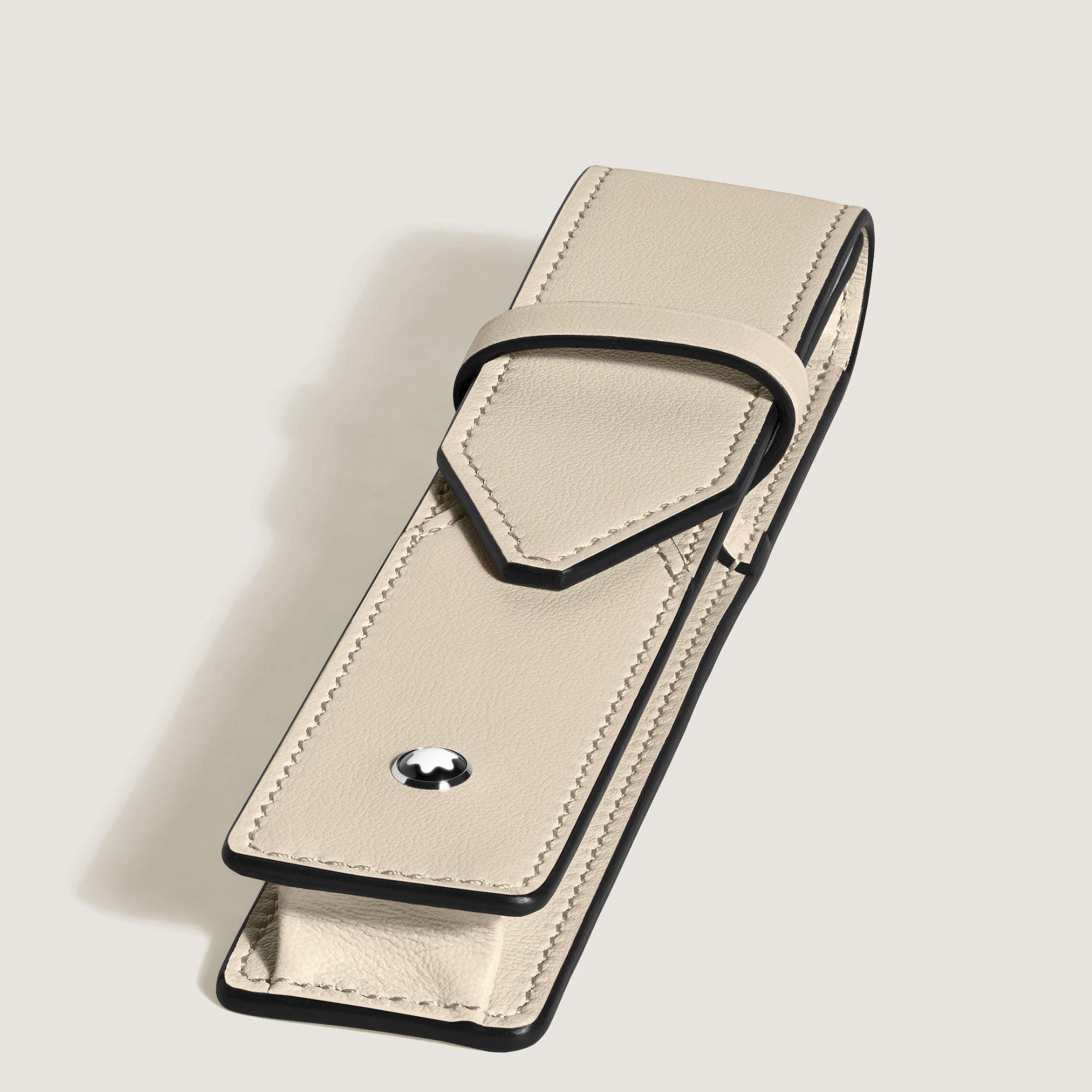 Montblanc Meisterstück Etui für 1 Schreibgerät (MB199330)