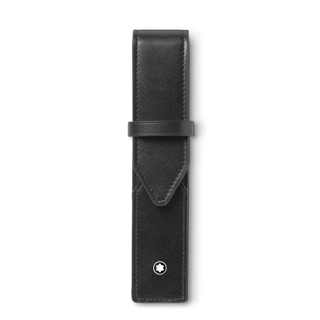 Montblanc Meisterstück Etui für 1 Schreibgeräte (MB198334)