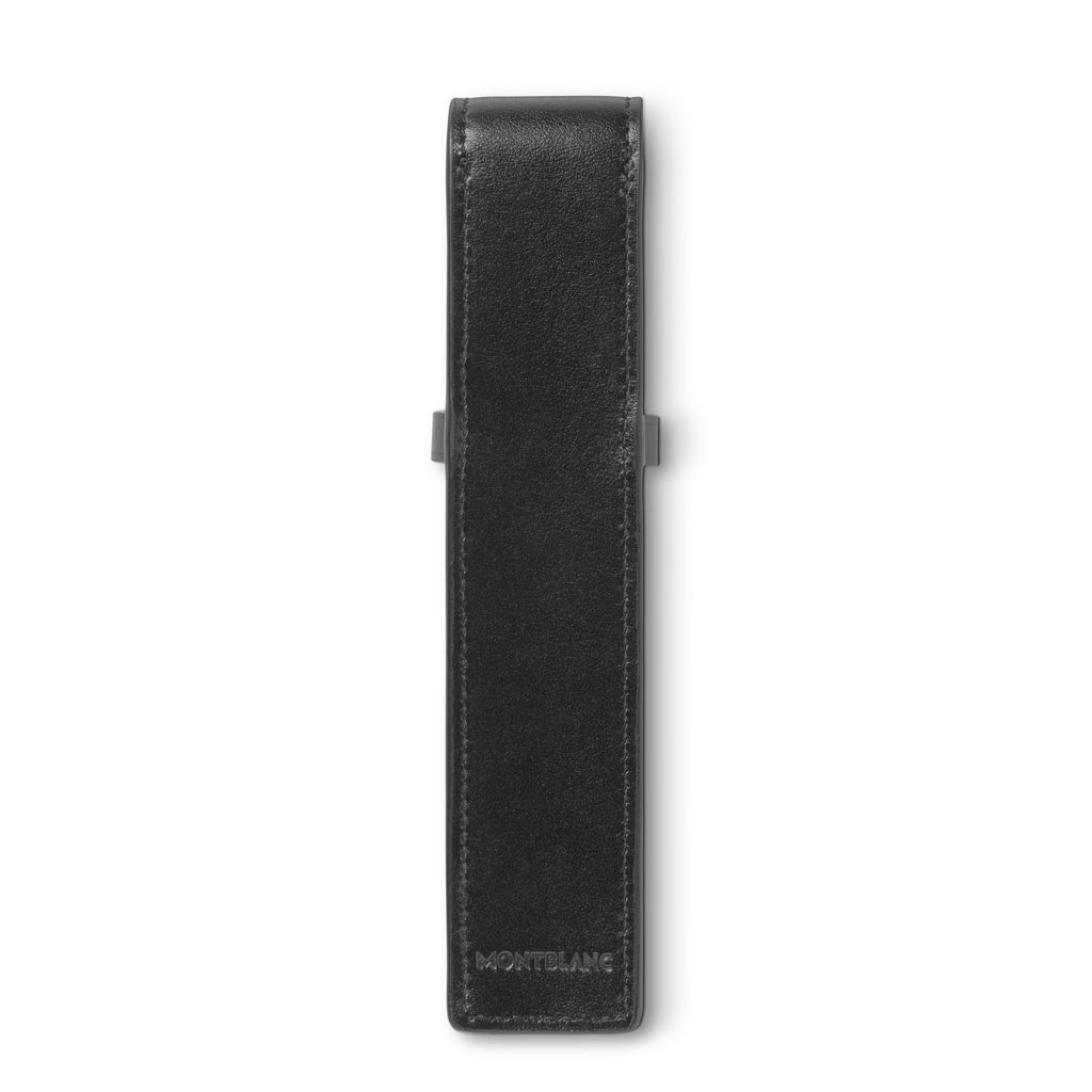 Montblanc Meisterstück Etui für 1 Schreibgeräte (MB198334)