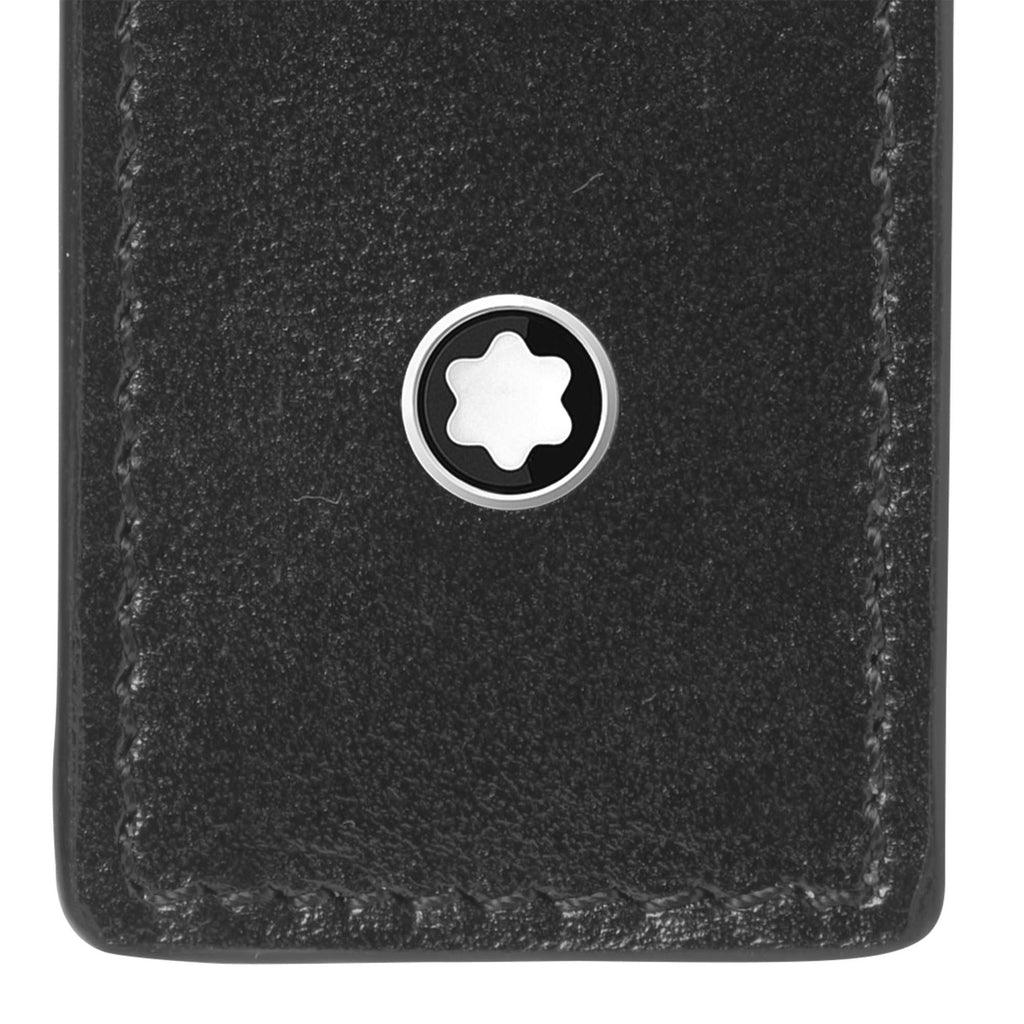 Montblanc Meisterstück Etui für 1 Schreibgeräte (MB198334)