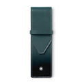Montblanc Meisterstück Etui für 2 Schreibgeräte (MB198285)