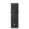 Montblanc Meisterstück Etui für 2 Schreibgeräte (MB198354)