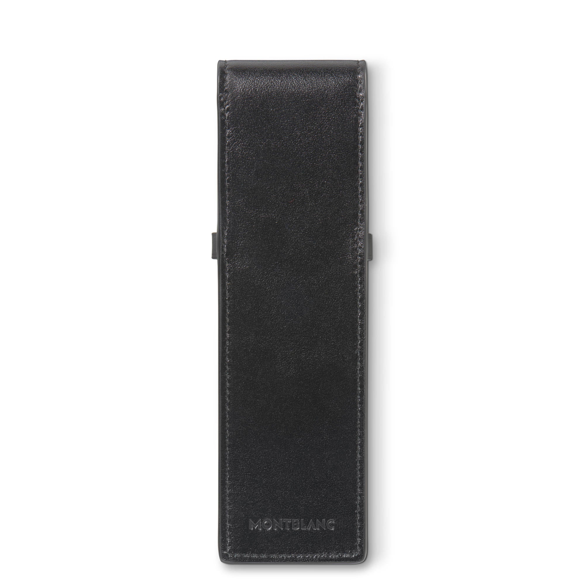 Montblanc Meisterstück Etui für 2 Schreibgeräte (MB198354)
