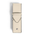 Montblanc Meisterstück Etui für 2 Schreibgeräte (MB199334)
