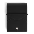 Montblanc Meisterstück Etui für 5 Schreibgerät (MB199335)