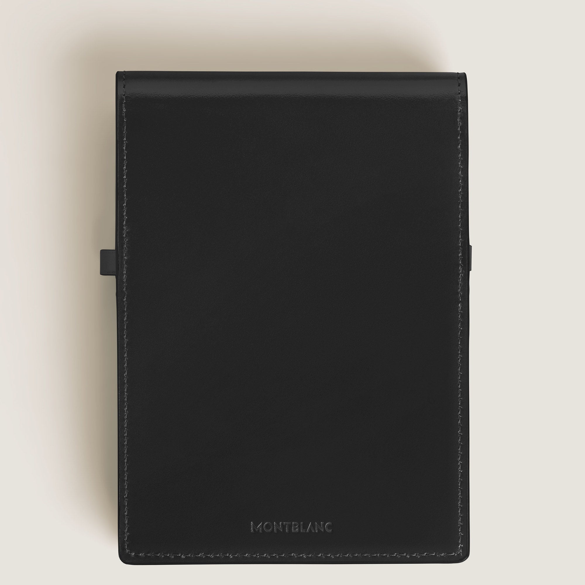 Montblanc Meisterstück Etui für 5 Schreibgerät (MB199335)