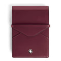 Montblanc Meisterstück Etui für 5 Schreibgerät (MB199336)
