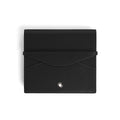 Montblanc Meisterstück Etui für 8 Schreibgerät (MB199337)