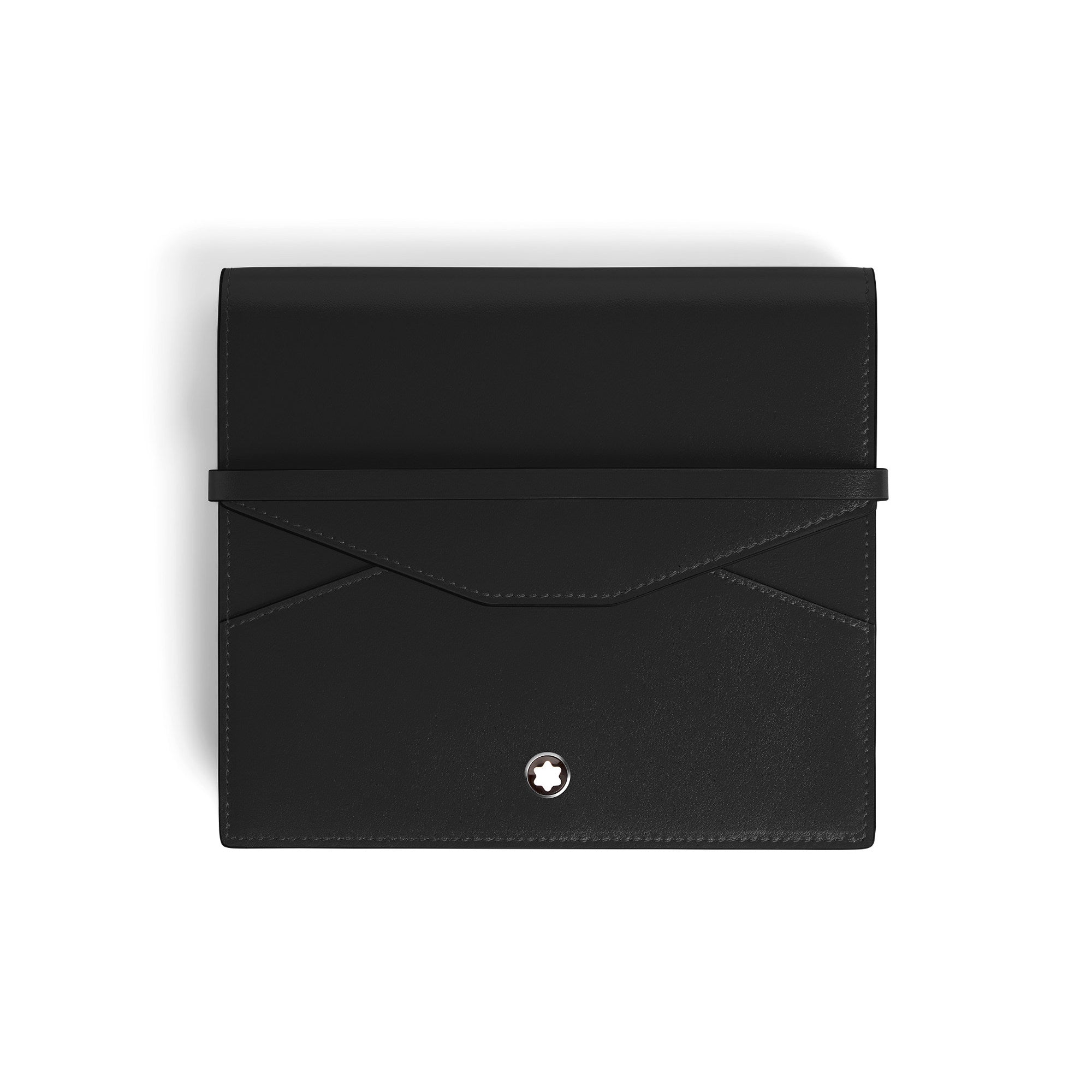 Montblanc Meisterstück Etui für 8 Schreibgerät (MB199337)