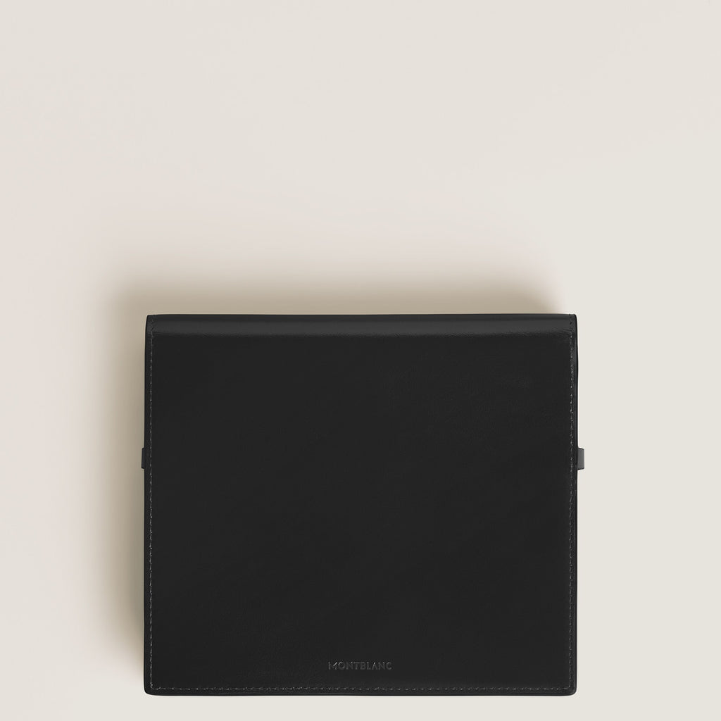 Montblanc Meisterstück Etui für 8 Schreibgerät (MB199337)