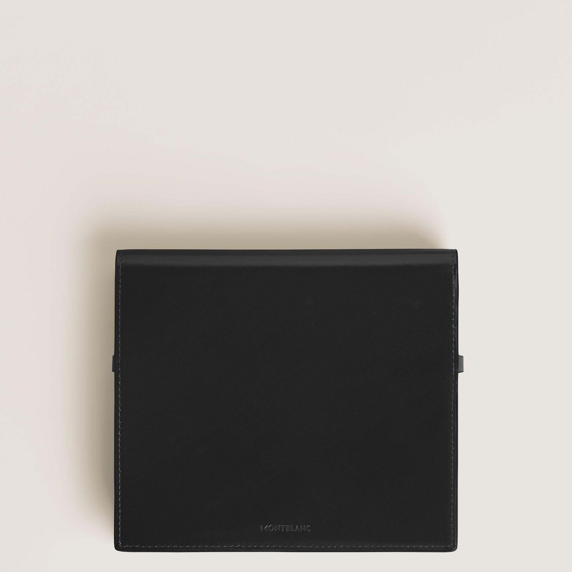 Montblanc Meisterstück Etui für 8 Schreibgerät (MB199337)