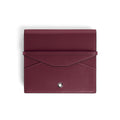 Montblanc Meisterstück Etui für 8 Schreibgerät (MB199338)