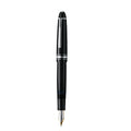 Montblanc Meisterstück Füllfederhalter LeGrand (MB132443) aus Platin