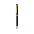 Montblanc Meisterstück Gold-Coated Classique Drehbleistift 0,7 mm (MB132455)