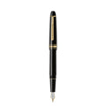 Montblanc Meisterstück Gold-Coated Classique Füllfederhalter (MB132465)