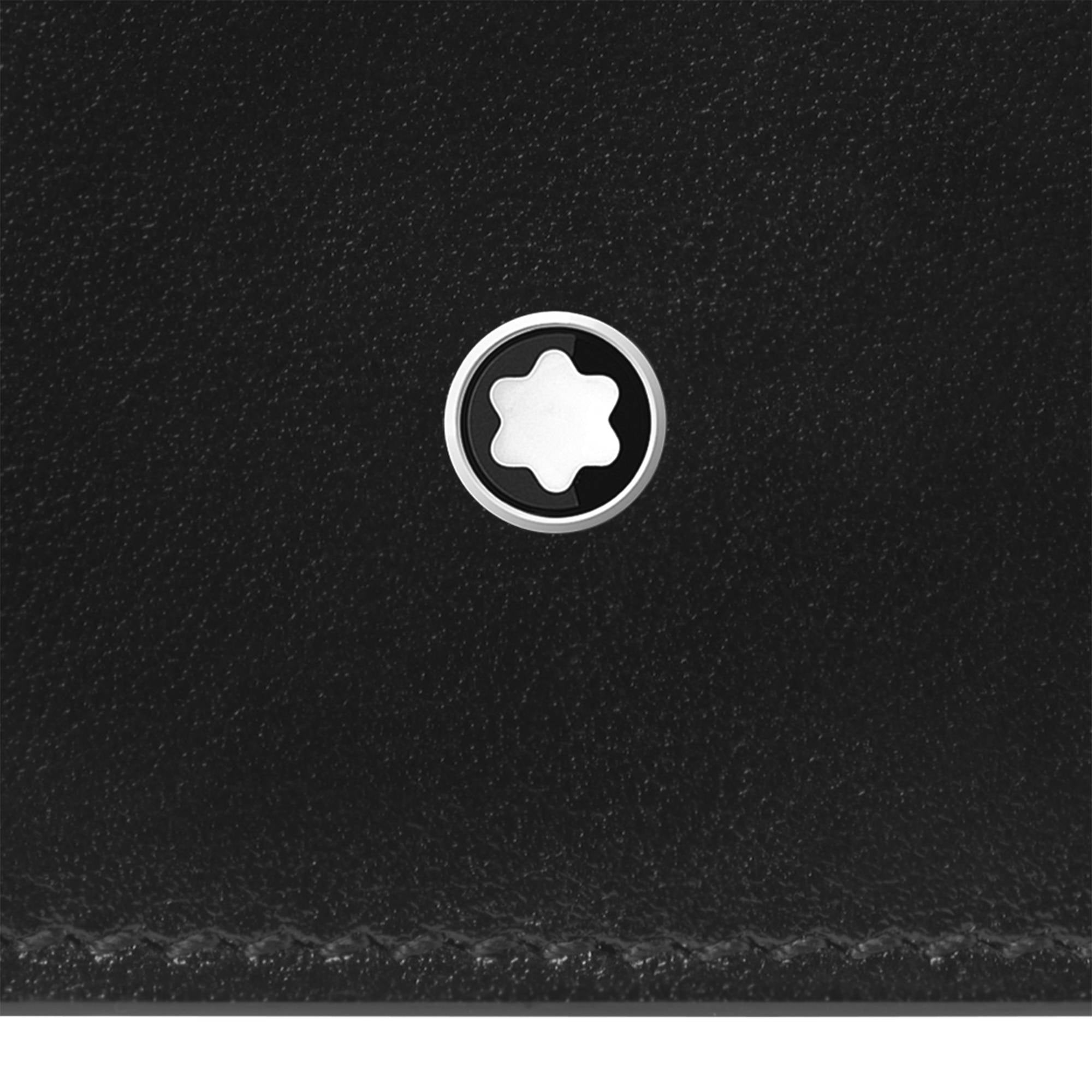 Montblanc Meisterstück Kartenetui 2 cc (MB198320)