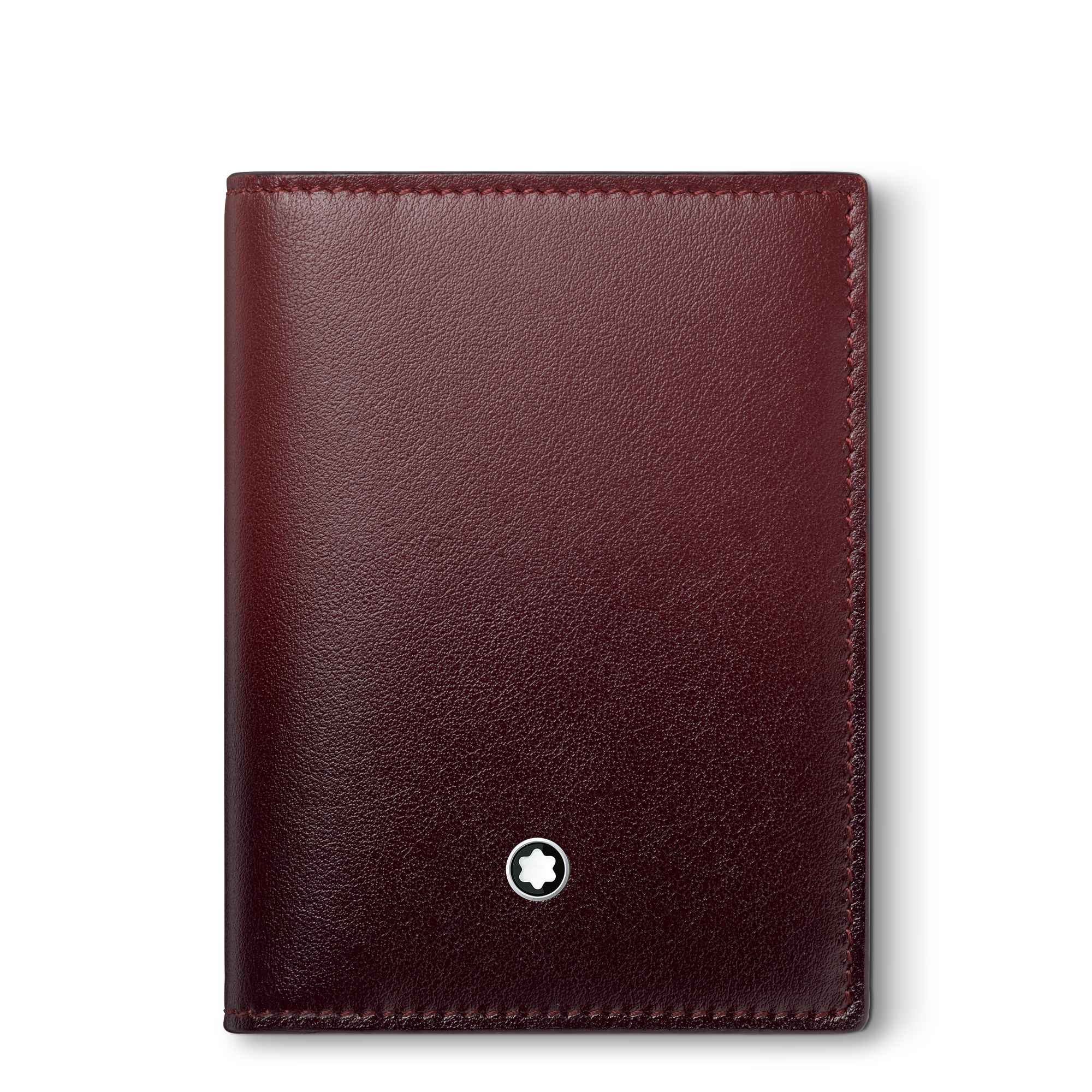 Montblanc Meisterstück Kartenetui 4 cc (MB131683)
