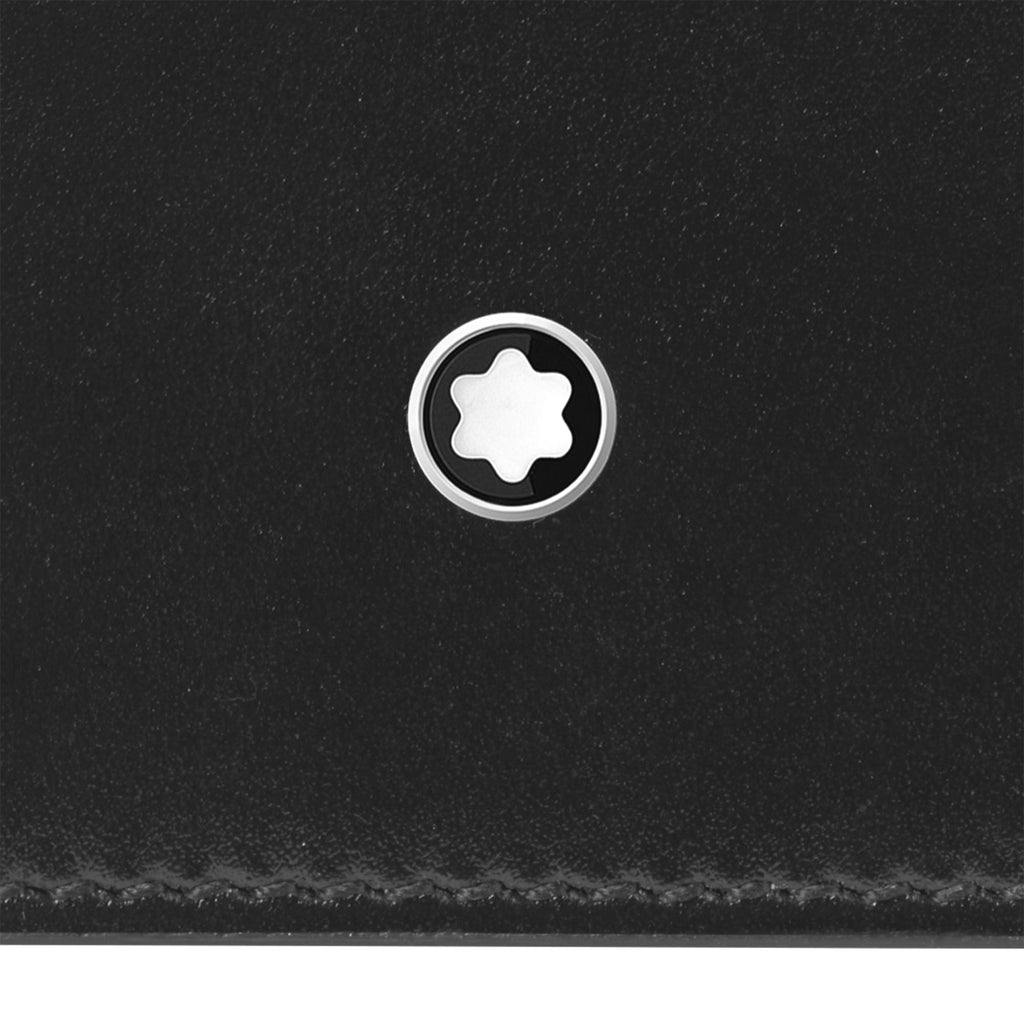 Montblanc Meisterstück Kartenetui 4 cc (MB198321)