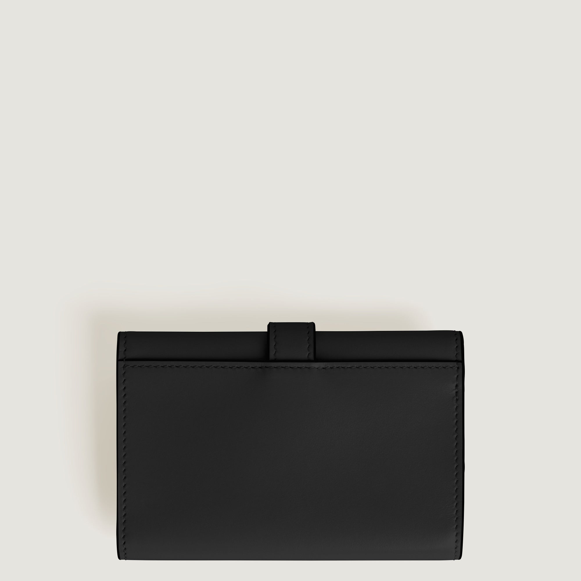 Montblanc Meisterstück Kartenetui 9 cc (MB199322)