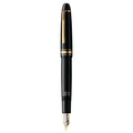 Montblanc Meisterstück LeGrand Füllfederhalter (MB132460)