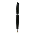 Montblanc Meisterstück LeGrand Füllfederhalter (MB132575) aus Platin