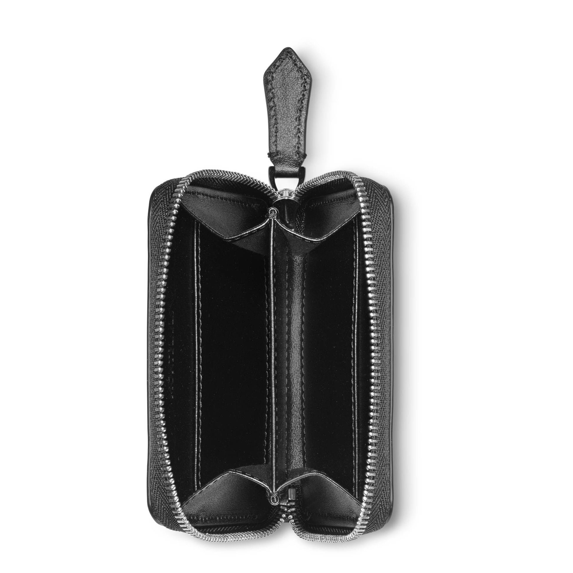 Meisterstück Münzbörse von Montblanc (MB198301)