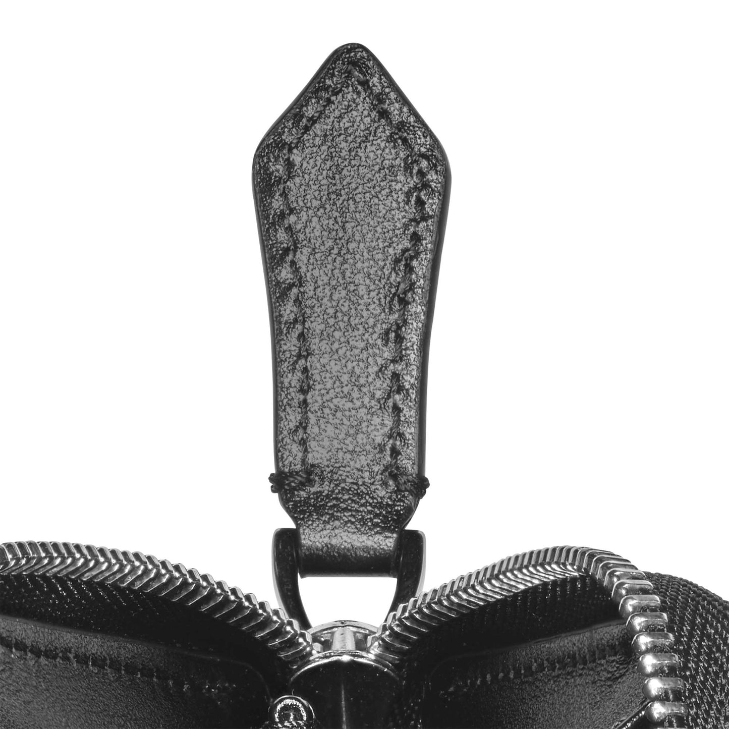 Meisterstück Münzbörse von Montblanc (MB198301)