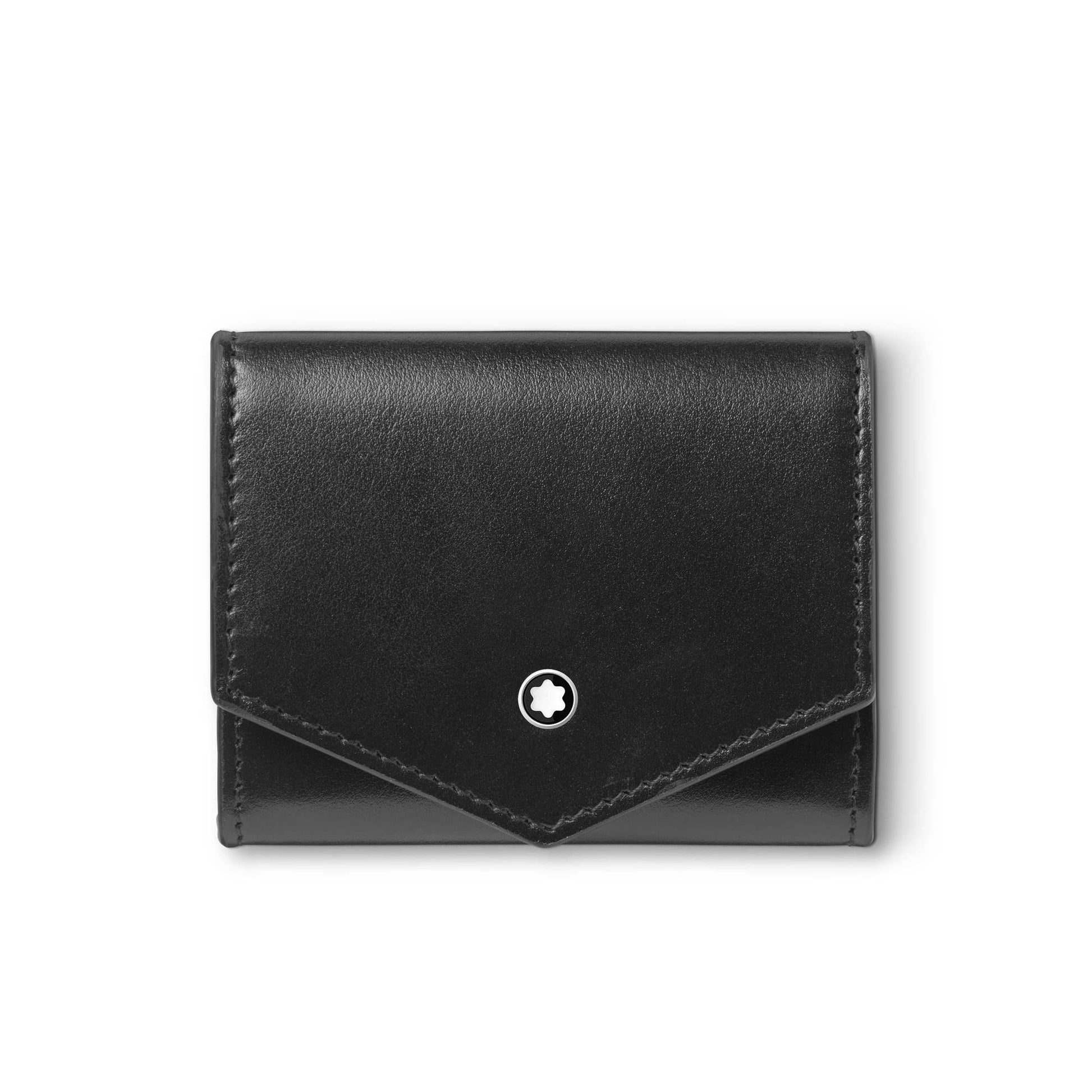 Meisterstück Münzbörse von Montblanc (MB198332)