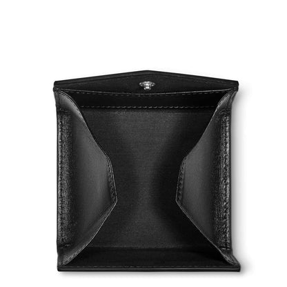 Meisterstück Münzbörse von Montblanc (MB198332)