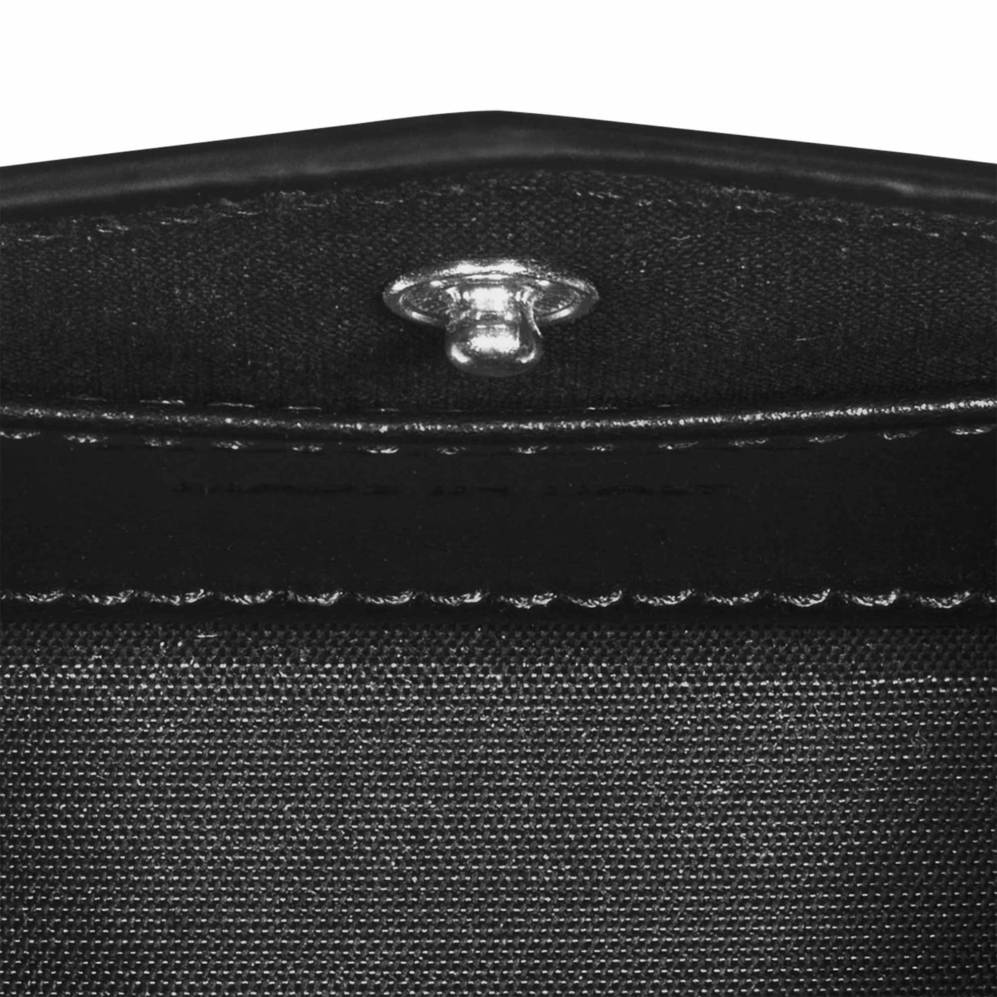 Meisterstück Münzbörse von Montblanc (MB198332)