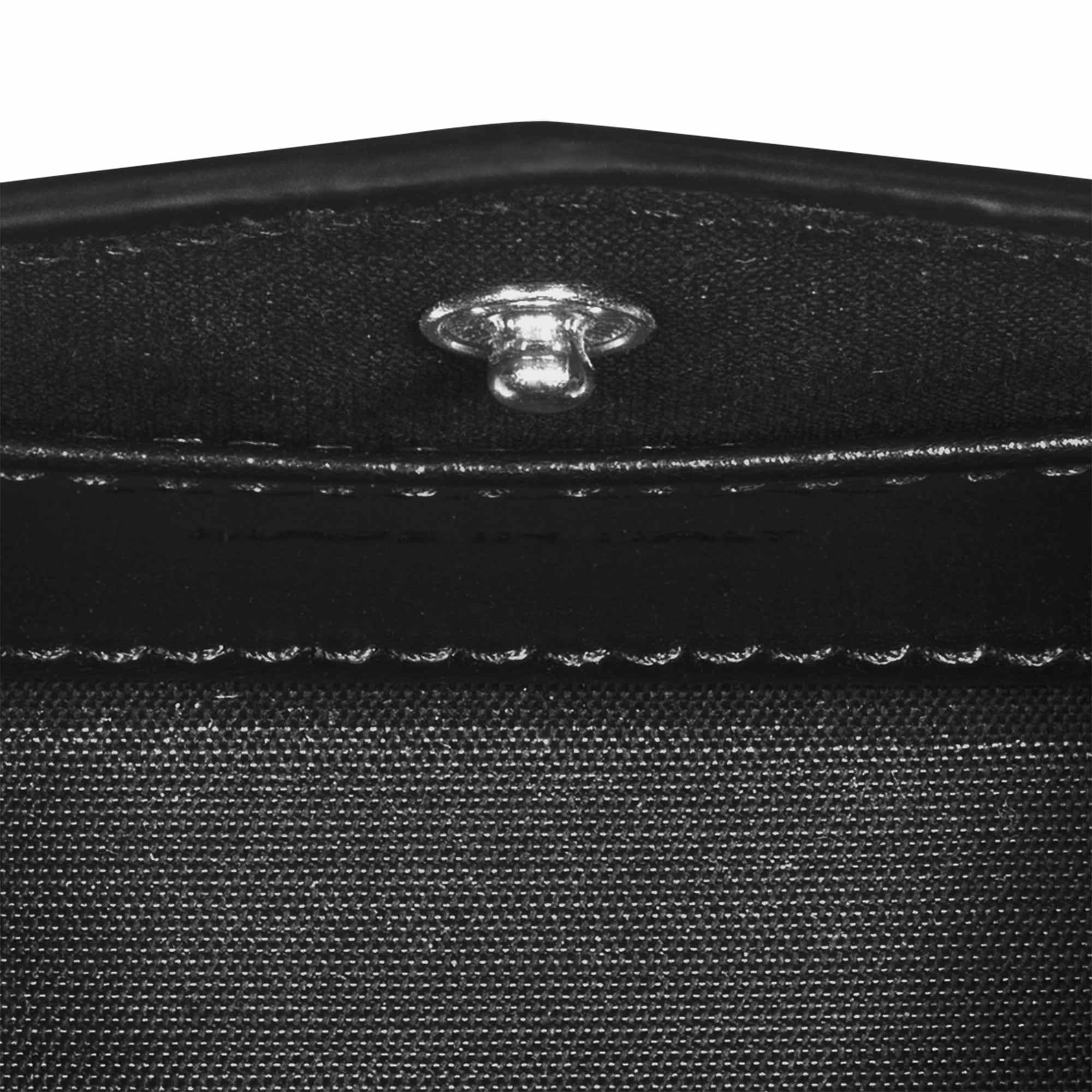 Montblanc Meisterstück Münzbörse (MB198332)